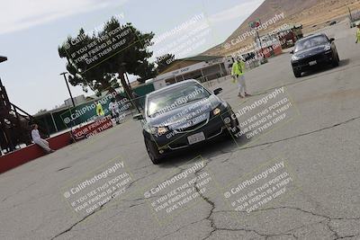 media/Jun-01-2025-CalClub SCCA (Sun) [[eae223c5dd]]/Around pit/